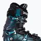 Dámske lyžiarske topánky Dalbello PANTERRA 85 W GW black D2106009.10 6