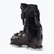 Dámske lyžiarske topánky Dalbello PANTERRA 75 W GW black D2106010.10 2