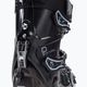Dámske lyžiarske topánky Dalbello PANTERRA 75 W GW black D2106010.10 8