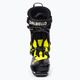 Dalbello Quantum FREE 110 lyžiarske topánky black/yellow D2108007.00 3