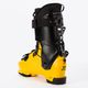 Lyžiarske topánky Dalbello PANTERRA 130 GW yellow D2106011.10 2