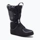 Lyžiarske topánky Dalbello Lupo AX HD black D2107002.00 5