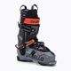 Lyžiarske topánky Dalbello Lupo AX 120 black D2107003.00