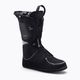 Lyžiarske topánky Dalbello Lupo AX 120 black D2107003.00 5