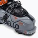Lyžiarske topánky Dalbello Lupo AX 120 black D2107003.00 7