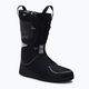 Lyžiarske topánky Dalbello Lupo AX 100 black D2107004.00 5