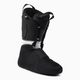 Lyžiarske topánky Dalbello Lupo MX 120 grey D2107005.00 4
