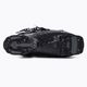 Lyžiarske topánky Dalbello PANTERRA 100 GW black D2106004.10 4