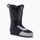 Lyžiarske topánky Dalbello PANTERRA 100 GW black D2106004.10 5