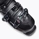 Lyžiarske topánky Dalbello PANTERRA 100 GW black D2106004.10 6