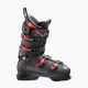 Pánske lyžiarske topánky Dalbello Veloce 12 GW čierno-červené D2232.1 8