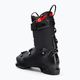 Pánske lyžiarske topánky Dalbello Veloce 12 GW čierno-červené D2232.1 2