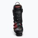 Pánske lyžiarske topánky Dalbello Veloce 12 GW čierno-červené D2232.1 3