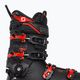 Pánske lyžiarske topánky Dalbello Veloce 12 GW čierno-červené D2232.1 6