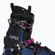 Dámske lyžiarske topánky Dalbello Lupo AX 1 W modro-čierne D2271. 6