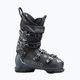 Lyžiarske topánky Dalbello Veloce 1 GW čierne D2234.1 8