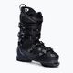 Lyžiarske topánky Dalbello Veloce 1 GW čierne D2234.1