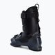 Lyžiarske topánky Dalbello Veloce 1 GW čierne D2234.1 2