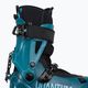 Lyžiarske topánky Dalbello Quantum EVO Sport modro-čierne 6