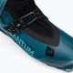 Lyžiarske topánky Dalbello Quantum EVO Sport modro-čierne 7