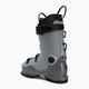 Dámske lyžiarske topánky Dalbello Veloce 95 W GW šedo-ružové Dalbello Veloce 95 W GW D2231.1 2