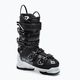 Dámske lyžiarske topánky Dalbello Veloce 75 W GW čierno-biele D22312.1
