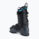 Lyžiarske topánky Dalbello Veloce 110 GW black/grey blue 2