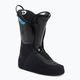 Lyžiarske topánky Dalbello Veloce 110 GW black/grey blue 5