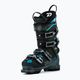 Lyžiarske topánky Dalbello Veloce 110 GW black/grey blue 6