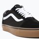 Tenisky Vans UA Old Skool black/medium gum 11