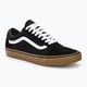 Tenisky Vans UA Old Skool black/medium gum