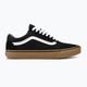 Tenisky Vans UA Old Skool black/medium gum 2