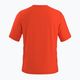 Pánske bežecké tričko Arc'teryx Cormac Logo orange X000006348035 5