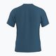 Arc'teryx Motus Crew pánske trekingové tričko navy blue X000007173026 2