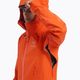 Arc'teryx Beta LT pánska bunda do dažďa oranžová X000007126014 4