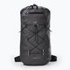 Lezecký batoh Arc'teryx  Alpha FL 30 l black