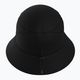 Klobúk Arc'teryx Aerios Bucket Hat black 2