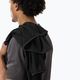 Pánska mikina Arc'teryx Delta 1/2 Zip black 5