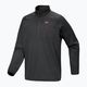 Pánska mikina Arc'teryx Delta 1/2 Zip black 6