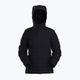 Dámska  bunda Arc'teryx Cerium Hoody black 6