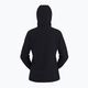 Dámska mikina Arc'teryx Kyanite Hoody black 2