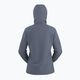 Dámska mikina Arc'teryx  Kyanite Hoody stratus 2