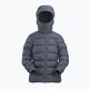 Dámska  bunda Arc'teryx Thorium Hoody stratus