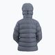 Dámska  bunda Arc'teryx Thorium Hoody stratus 2