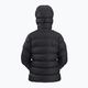 Dámska  bunda Arc'teryx Thorium Hoody black ii 2