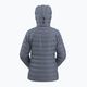 Dámska  bunda Arc'teryx Cerium Hoody stratus 2