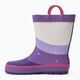 Detské turistické topánky Kamik Unicorn purple 10