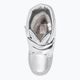 Detské trekové topánky Kamik Snowcutie silver 6