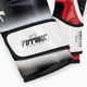 Boxerské rukavice Rival RS-FTR Future Sparring čierna/biela/červená 4