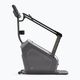 Tréningové schody Matrix Fitness Climbmill C50XIR-02 graphite grey 2